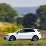 Volkswagen Smart Deals και στα PHEV μοντέλα με ηλεκτρική αυτονομία έως 179 km