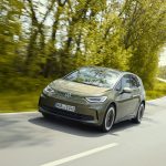 Volkswagen Smart Deals: Ειδικές τιμές στα αμιγώς ηλεκτρικά ID. με όφελος έως €17.500