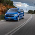 Volkswagen Transporter (24)