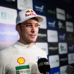 WRC: Η Hyundai ανακοίνωσε τα πληρώματά της για το 2026