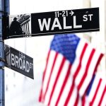 Νευρικότητα στη Wall Street, αλλά ένα ράλι γεννιέται εκτός S&P 500 - FinanceNews.gr