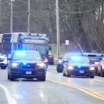 Στο υψηλότερο επίπεδο της τελευταίας τετραετίας η ανεργία στις ΗΠΑ