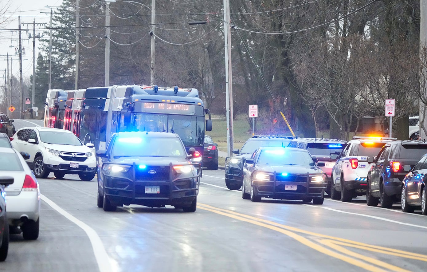Στο υψηλότερο επίπεδο της τελευταίας τετραετίας η ανεργία στις ΗΠΑ