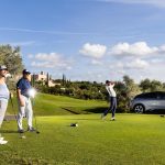 Zeekr 7X AEGEAN Messinia Pro Am 2025 (4)