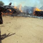 Οι Δυνάμεις Ταχείας Υποστήριξης του Σουδάν κατέλαβαν το αρχηγείο του στρατού