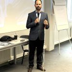 In Motion for Everyone: H εκδήλωση του Ομίλου Σαρακάκη για την Παγκόσμια Ημέρα Ατόμων με Αναπηρία