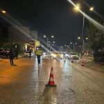 Τροχαία Αττικής: Πάνω από 12.000 έλεγχοι αλκοολομέτρησης από τις 9 έως τις 15 Δεκεμβρίου - Ποια τα πρόστιμα για τους παραβάτες - motorone.gr