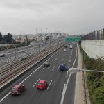 Αττική Οδός