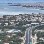 Αυτοκινητόδρομος Πατρών – Πύργου: Παραδόθηκε στην κυκλοφορία το τελευταίο τμήμα Μιντιλόγλι – Καμίνια - motorone.gr