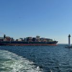 Το Καζακστάν λέει στην Ουκρανία να σταματήσει τις επιθέσεις στον πετρελαιαγωγό της Κασπίας