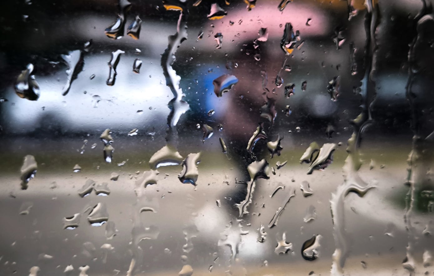 Με τι καιρό μας αποχαιρετά το 2025: Η πρόγνωση για σήμερα 31/12