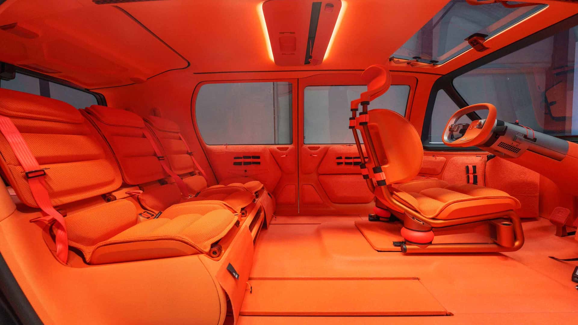 Αυτό είναι το μίνι βαν «transformer» της Citroën 

<p data-wpview-marker=