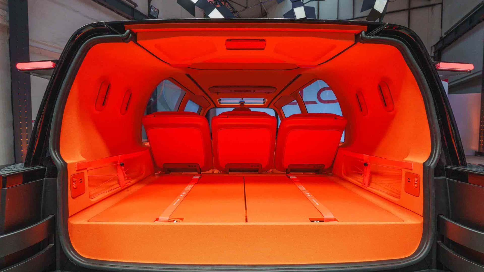 Αυτό είναι το μίνι βαν «transformer» της Citroën 

<p data-wpview-marker=