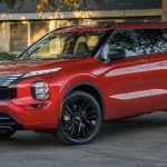 Nissan Rogue PHEV 2026: Το «κρυφό» Mitsubishi που αλλάζει τα δεδομένα στα PHEV-SUV