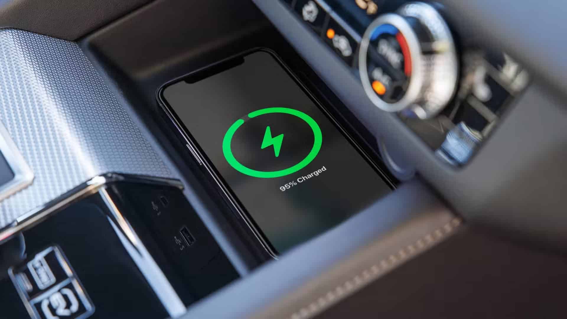 Nissan Rogue PHEV 2026: Το «κρυφό» Mitsubishi που αλλάζει τα δεδομένα στα PHEV-SUV