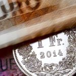 Υπουργείο Οικονομικών - Δάνεια σε ελβετικό φράγκο: Σχέδιο ρύθμισης με «κούρεμα» έως 25% - FinanceNews.gr