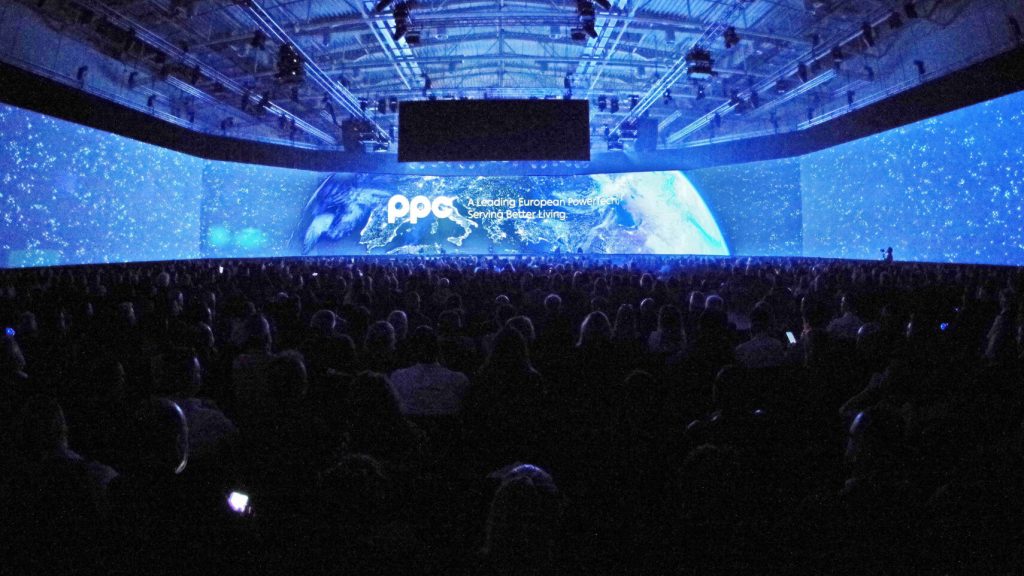 dei 8o synediro emporias (1)