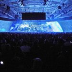 dei 8o synediro emporias (1)