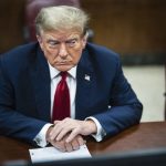 Αγωγή κατά του BBC για συκοφαντική δυσφήμιση κατέθεσε ο Ντόναλντ Τραμπ – Ζητά αποζημίωση 5 δισ. δολαρίων