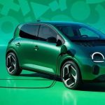Renault Twingo Electric vs BYD Dolphin Surf: Ποιο μικρό ηλεκτρικό αξίζει περισσότερο;