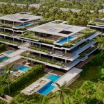 Το Ελληνικό προσελκύει αγοραστές από 110 χώρες – Στα 1,5 δισ. ευρώ οι εισπράξεις