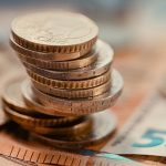 Προϋπολογισμός: Στα 13,9 δισ. ευρώ το πρωτογενές πλεόνασμα στο τέλος Νοεμβρίου