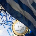 ΤτΕ: Η ελληνική οικονομία «τρέχει» πιο γρήγορα από την Ευρωζώνη - Τα νέα στοιχεία - FinanceNews.gr
