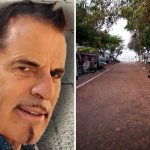 Δολοφονίες στην Φοινικούντα: Συνελήφθησαν ο ανιψιός του ιδιοκτήτη του κάμπινγκ και ο επιχειρηματίας φίλος του