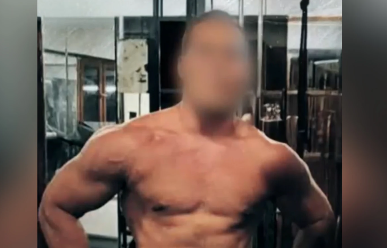 «Φοβάμαι μη με απαγάγουν για τα 30 εκατομμύρια», έλεγε ο ανιψιός του 68χρονου στη Φοινικούντα πριν συλληφθεί