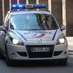 Δυο παιδιά νεκρά εξαιτίας έκρηξης σε πολυκατοικία κοντά στη Λιόν