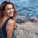 Ισόβια κάθειρξη για τον δολοφόνο της Γαρυφαλλιάς στη Φολέγανδρο – Κρίθηκε ένοχος για ανθρωποκτονία από πρόθεση