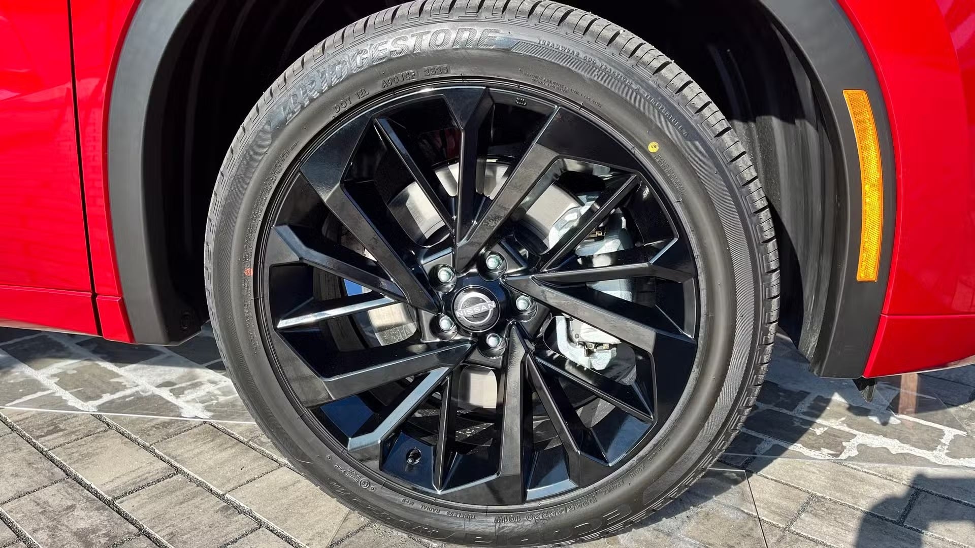 Nissan Rogue PHEV 2026: Το «κρυφό» Mitsubishi που αλλάζει τα δεδομένα στα PHEV-SUV