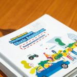 ioas panos mylwnas (2)