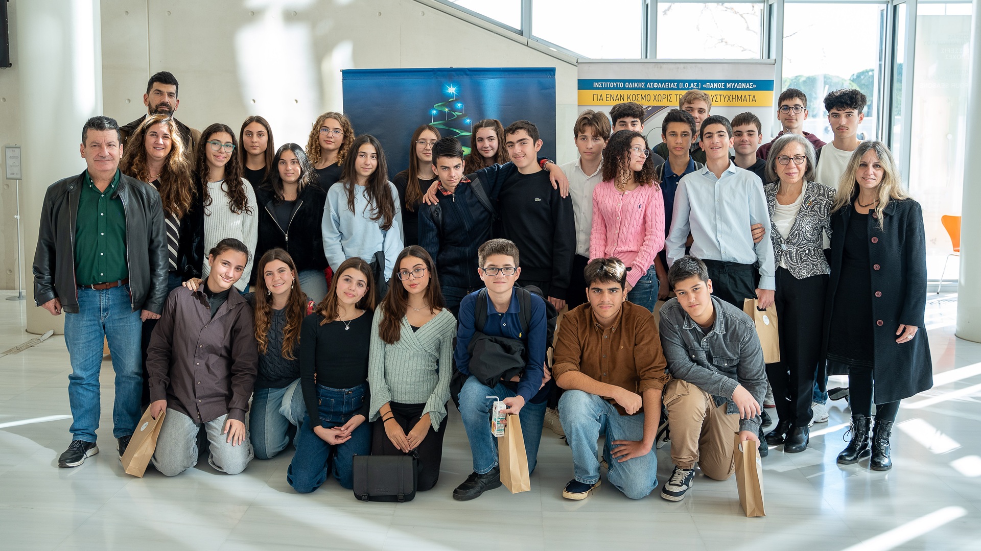 ioas panos mylwnas (2)