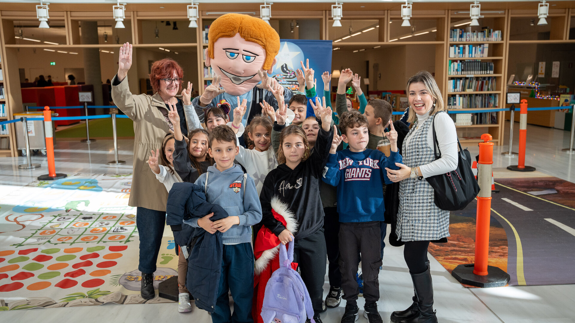 ioas panos mylwnas (6)