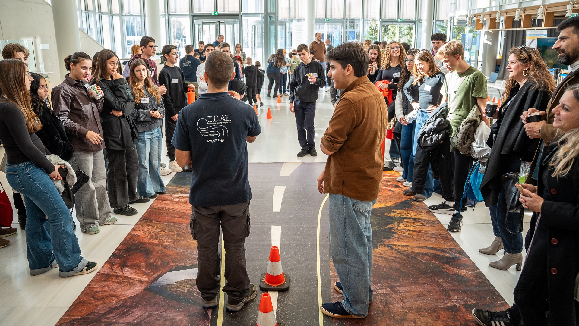 ioas panos mylwnas (7)