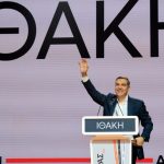 Αλέξης Τσίπρας: Επανίδρυση της προοδευτικής παράταξης για τη διεκδίκηση της διακυβέρνησης στις επόμενες εκλογές