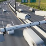 Τα οκτώ σημεία της Αττικής που θα μπουν πιλοτικά κάμερες έως το τέλος του έτους – Θα καταγράφονται σημαντικές παραβάσεις του Κ.Ο.Κ.