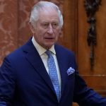 Ο Βασιλιάς Κάρολος μίλησε για την δύναμη της ενότητας μέσα στην διαφορετικότητα, στο μήνυμα του για τα Χριστούγεννα