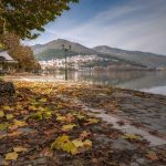 Ερήμωση στην ελληνική επαρχία - Χωριά που σβήνουν - FinanceNews.gr