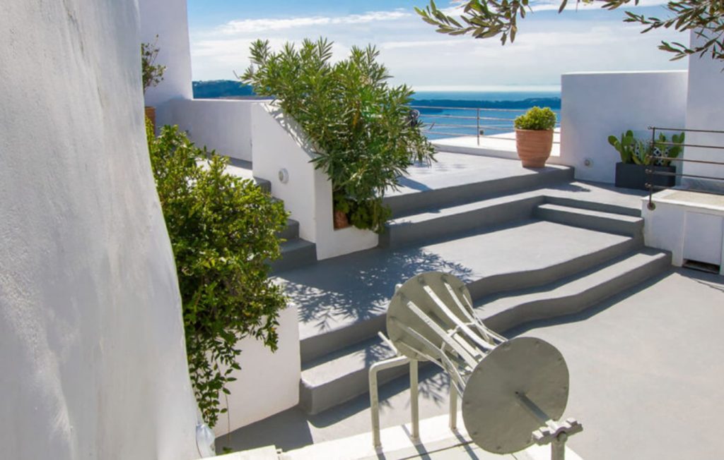 Πολυτελείς κατοικίες: Oι τέσσερις προτεραιότητες των αγοραστών