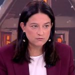 Κεραμέως: Αυξημένες και νωρίτερα του προβλεπόμενου οι συντάξεις Ιανουαρίου