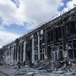 Ουκρανία: Χιλιάδες άνθρωποι σε επτά επαρχίες έχουν μείνει χωρίς ρεύμα έπειτα από ρωσική επίθεση