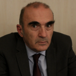 Νέος πρόεδρος του Δικηγορικού Συλλόγου Αθηνών ο Ανδρέας Κουτσόλαμπρος