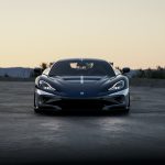 nevera r founder s edition 1