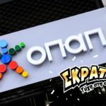 Χρυσή εβδομάδα για το ΣΚΡΑΤΣ: Πάνω από 2,9 εκατ. ευρώ στους τυχερούς - FinanceNews.gr