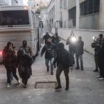 Επτά κακουργήματα προσάπτει η Ευρωπαία Εισαγγελέας στους κατηγορούμενους από την Κρήτη για τις επιδοτήσεις του ΟΠΕΚΕΠΕ