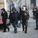 ΟΠΕΚΕΠΕ: Ελεύθεροι με περιοριστικούς όρους αφέθηκαν τρεις από τους κατηγορούμενους – Ανάμεσά τους και η μητέρα του φερόμενου «αρχηγού» του κυκλώματος