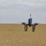 Οι Ουκρανοί χτύπησαν εξέδρα πετρελαίου και πολεμικό πλοίο της Ρωσίας στην Κασπία