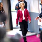 Τέλος στις εξάμηνες ανανεώσεις: Η ΕΕ παγώνει επ’ αόριστον τα ρωσικά περιουσιακά στοιχεία - FinanceNews.gr